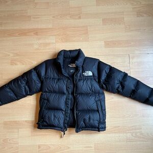The North face Women’s 1996 Retro Nuptse Jacket